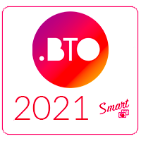 BTO 2021