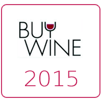 Buy Wine 2015