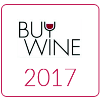 Buy Wine 2017