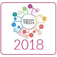 Toscana Tech 2018