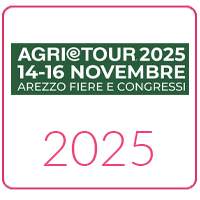 AGRIeTOUR 2025