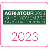 AGRIeTOUR 2023