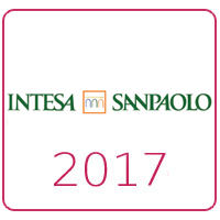 Intesa Sanpaolo 2017