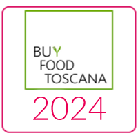 Buy Food Toscana 2024