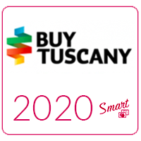 Buy Tuscany