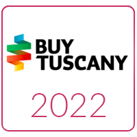 Buy Tuscany