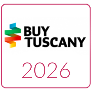 Buy Tuscany 2026
