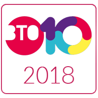 BTO 2018