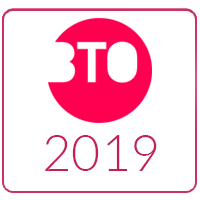 BTO 2019