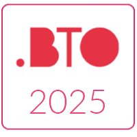 BTO 2025