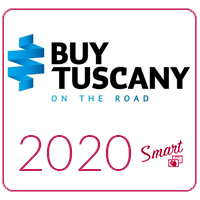 Buy Tuscany