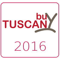 Buy Tuscany 2016