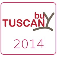 Buy Tuscany 2014