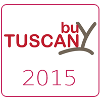 Buy Tuscany 2015