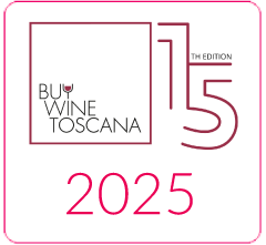 BuyWine 2025