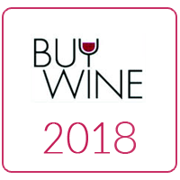 Buy Wine 2018