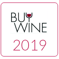 Buy Wine 2019