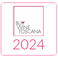 BuyWine 2024