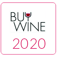 Buy Wine 2019