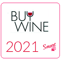 BuyWine 2021