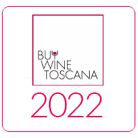 BuyWine 2022