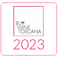 BuyWine 2023