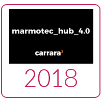Marmotec Hub 4.0 2018