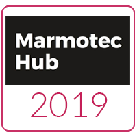 Marmotech Hub 2019