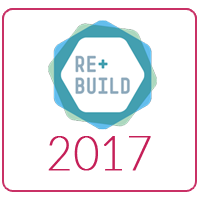 RE+ BUILD 2017