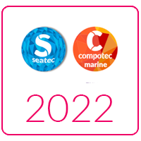 Seatec 2022