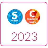 Seatec 2023