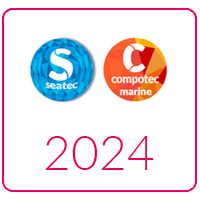 Seatec 2024