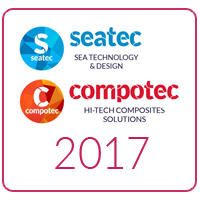 Seatec-Compotec 2017