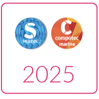 Seatec 2025
