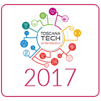 Toscana Tech 2017