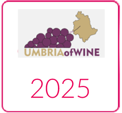 Umbria of Wine 2025