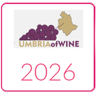 Umbria of Wine 2026