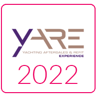 Yare 2022