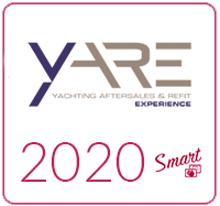 Yare 2020