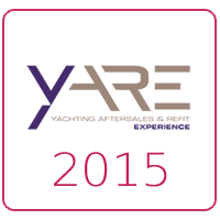 Yare 2015