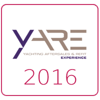 Yare 2016