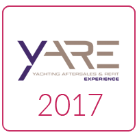 Yare 2017