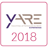 Yare 2018