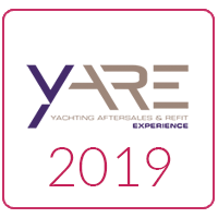 Yare 2019