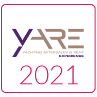 Yare 2021