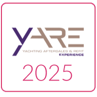 Yare 2025